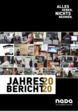 Das ist der Titel des Downloads, der kann auch über mehrere  Zeilen gehen.