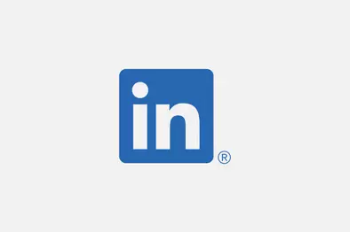 LinkedIn