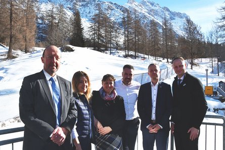 [Translate to English:] 