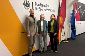 [Translate to English:] 