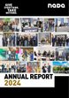 2024 Annual Report