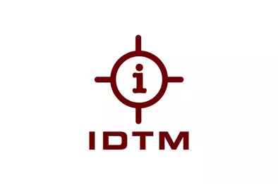 IDTM