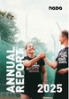 2025 Annual Report