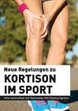 Informationsflyer Kortison im Sport