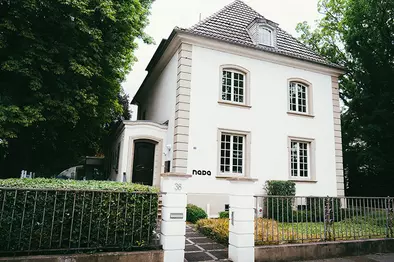 Vorstellung