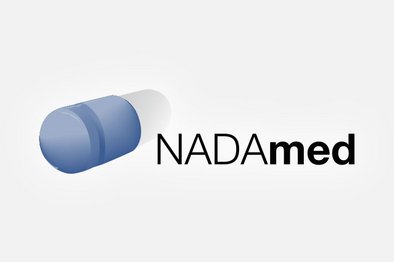 NADAmed