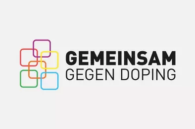 Präventionswebsite