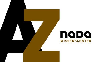 Wissenscenter