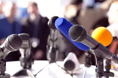 Media