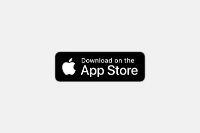NADA-App NADA2go für iOS