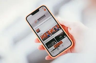 E-Learning