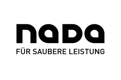 Die Nationale Anti Doping Agentur (NADA)