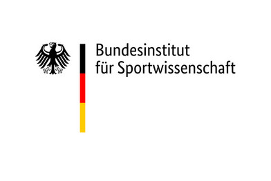 Das Bundesinstitut für Sportwissenschaft (BISp)