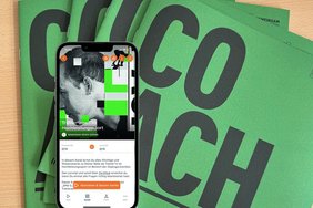 Das neue E-Learning für Trainerinnen und Trainer