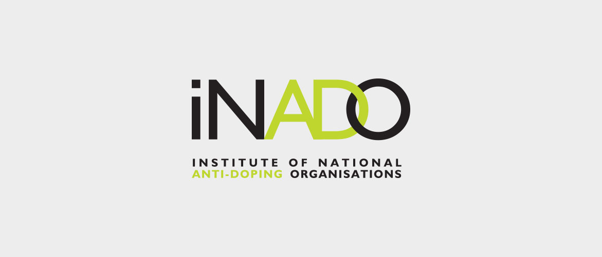 Logo der iNADO