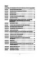 Sample Anti-Doping Code 2021 Results Management NADA Germany (Version 1)