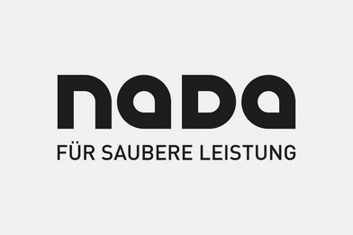 NADA-Website