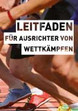 Infos für Ausrichter von Wettkämpfen