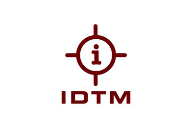 IDTM