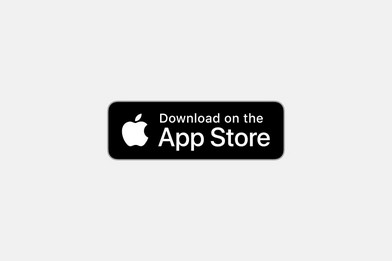 NADA-App NADA2go für iOS