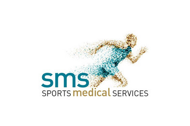 SMS