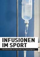 Infusions in Sport (Flyer)