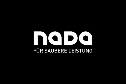 Interview mit Armin Baumert (63), seit 18. Januar neuer Vorsitzender des Vorstandes der Nationalen Anti Doping Agentur (NADA)